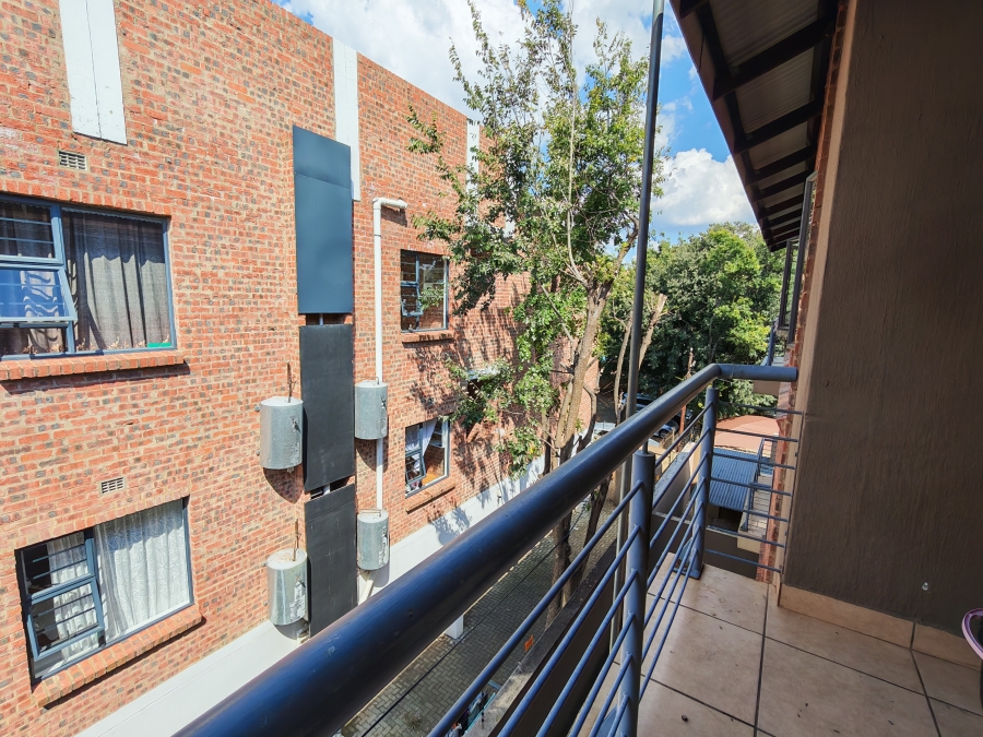 2 Bedroom Property for Sale in Die Bult North West